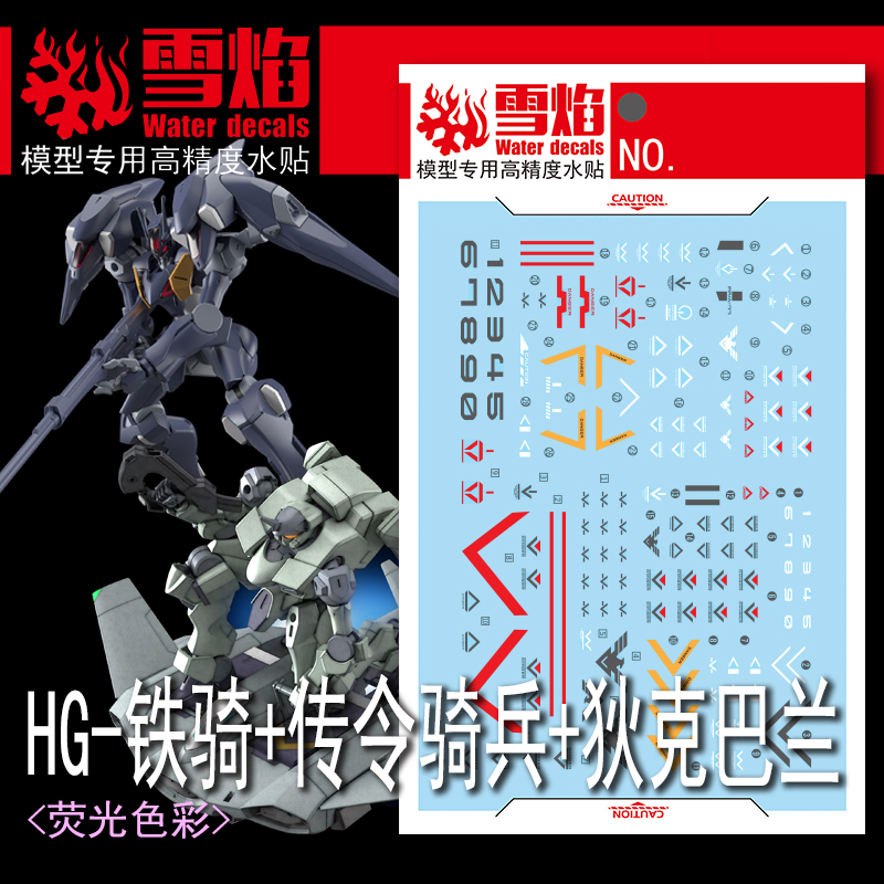 Model Kit Jms - Model Decals Water Slide Decals Tool