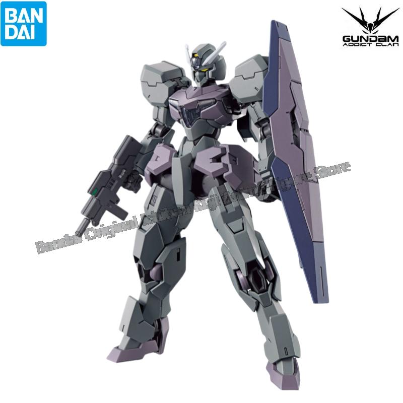 Model Kit Brands - In Stock Bandai Model Doll Brand
