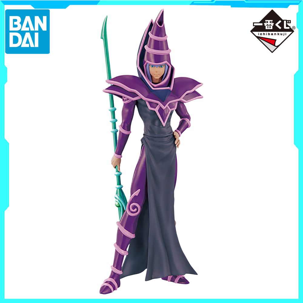 100% Original in Stock Bandai  - огляд і ціна Model Kit Yugioh Bandai