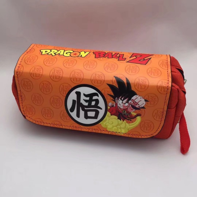 New Dragon Ball Enlightenment  - огляд і ціна Model Kit Wukong