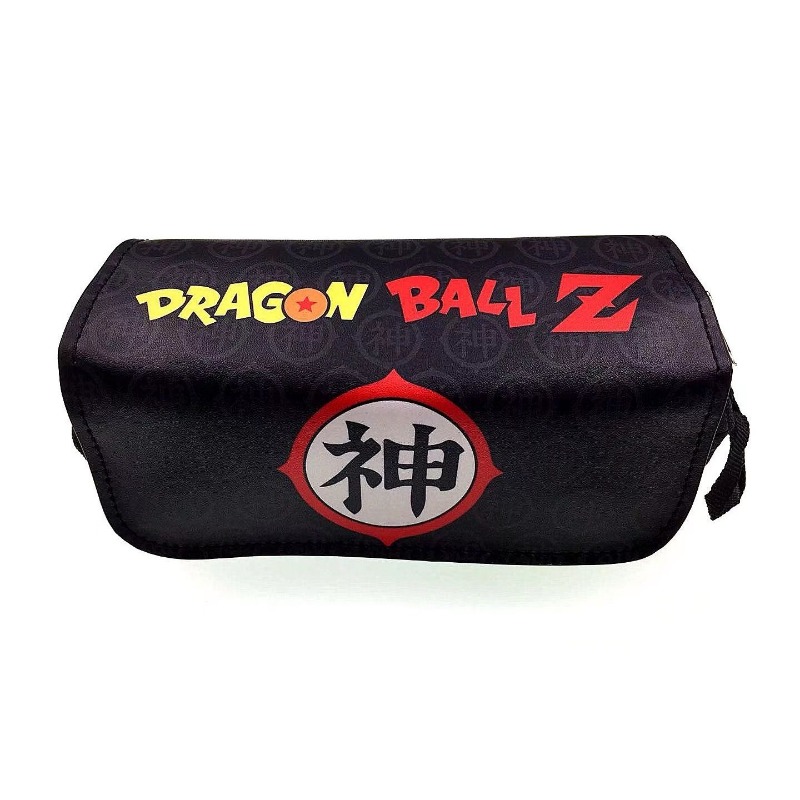 New Dragon Ball Enlightenment  - огляд і ціна Model Kit Wukong