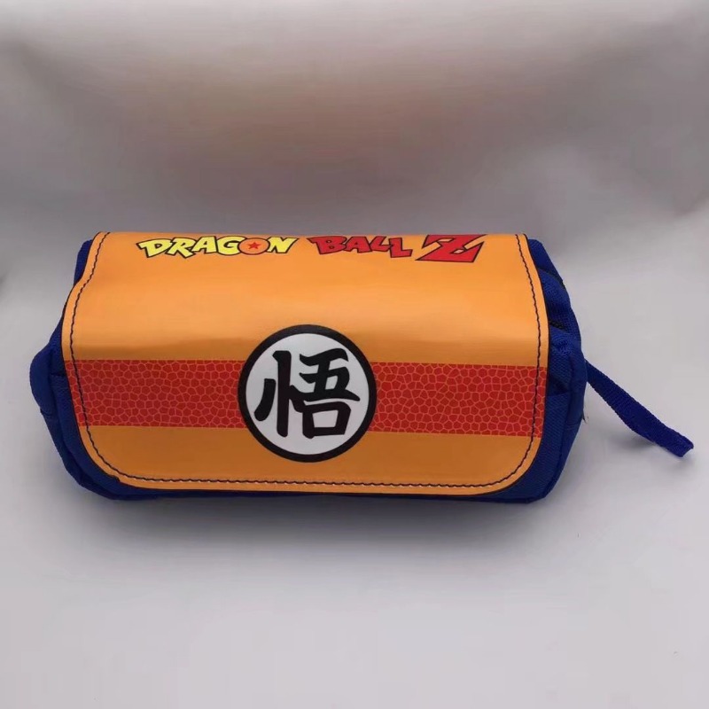 New Dragon Ball Enlightenment  - огляд і ціна Model Kit Wukong