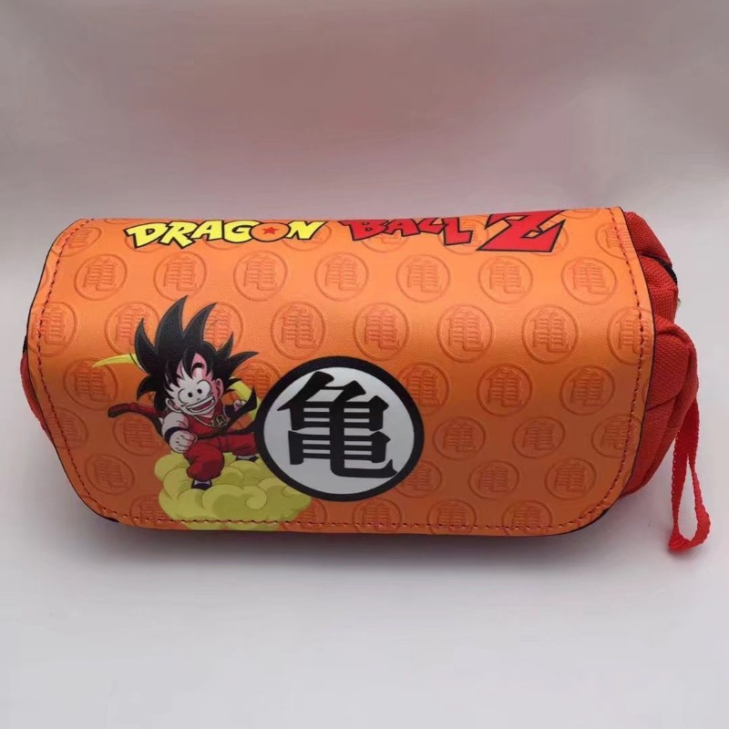 New Dragon Ball Enlightenment  - огляд і ціна Model Kit Wukong