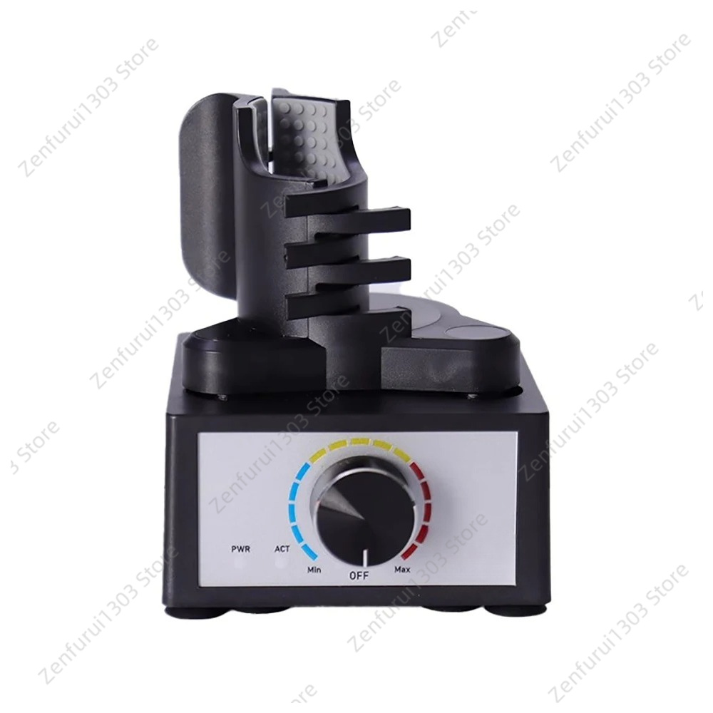 AC 100-240V Vortex Mixer Elect - огляд і ціна Plastic Model Paint