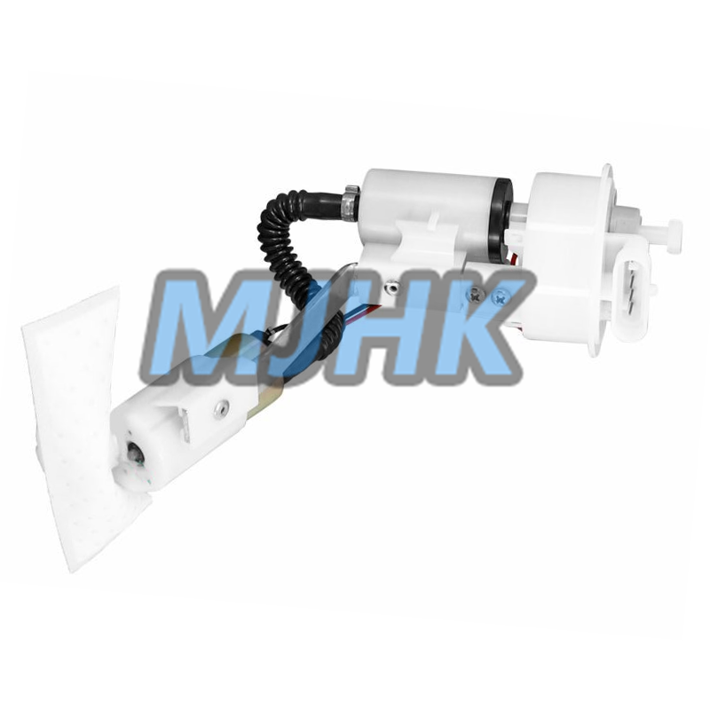 1D004191R Fit For Vespa Sprint - огляд і ціна Model Kit Vespa