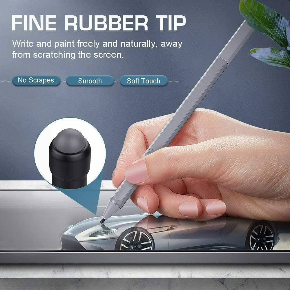 3PCS Pen Tips Pencil Nibs Repl - огляд і ціна Model Kit Brands