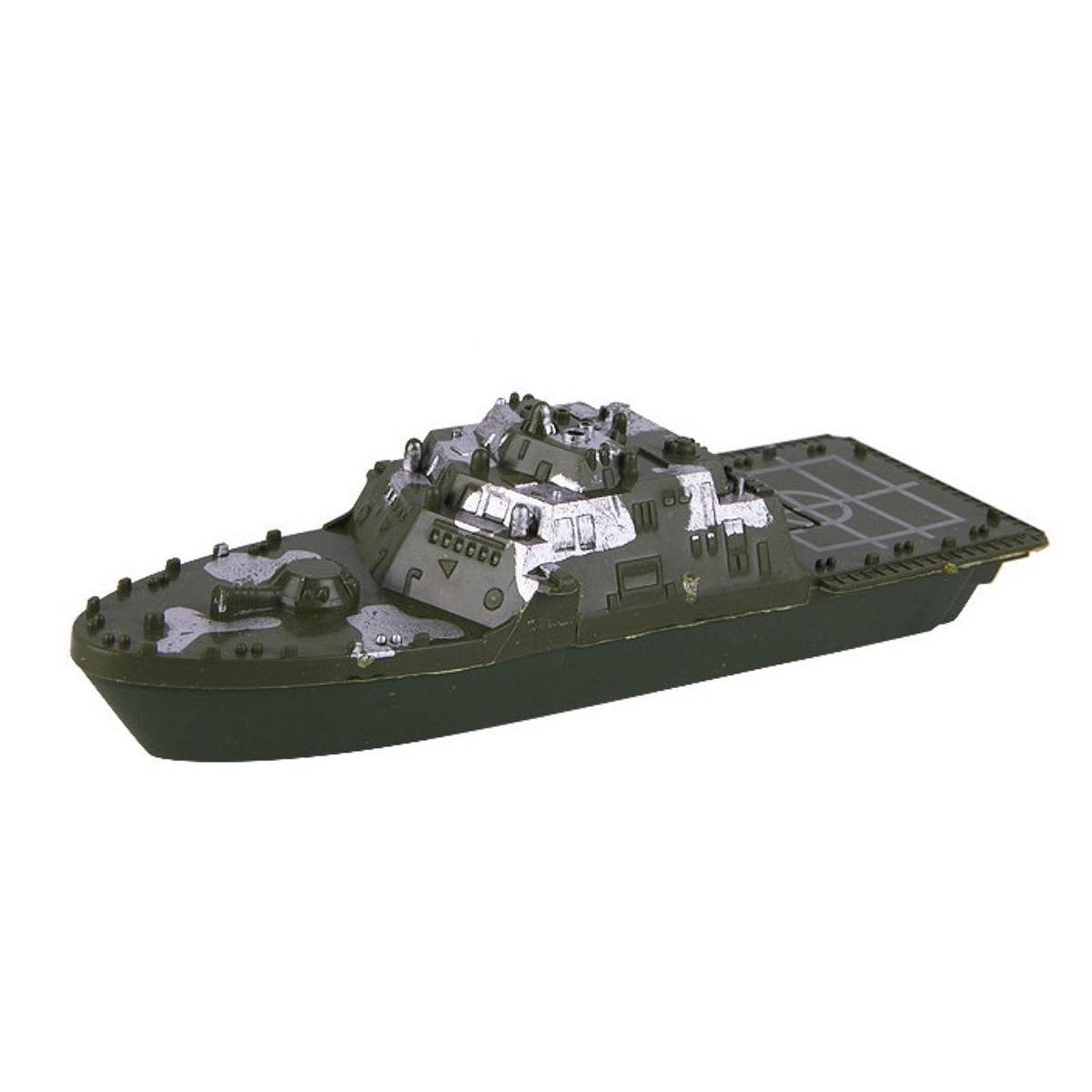 10x Navy Ship Toy Model Toy Ki - огляд і ціна Model Kit For Girls
