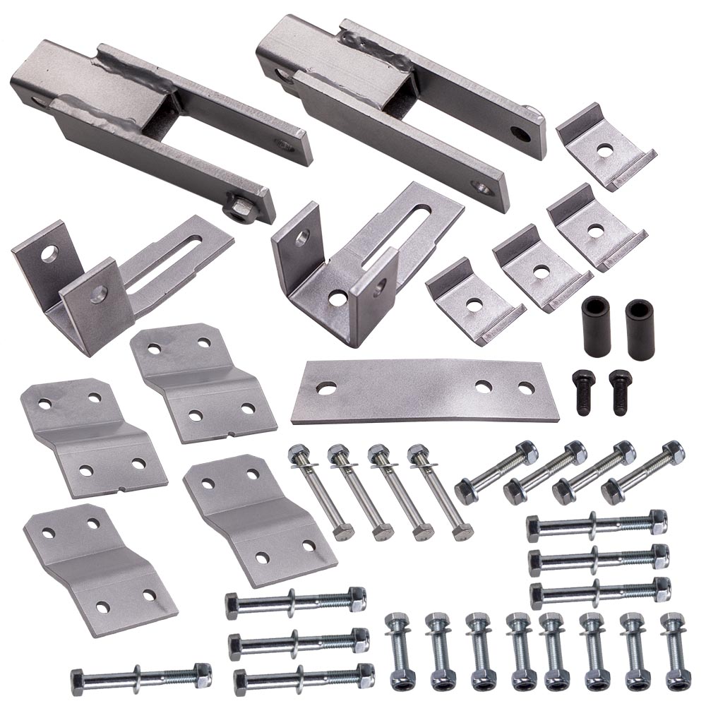 MaXpeedingrods 4