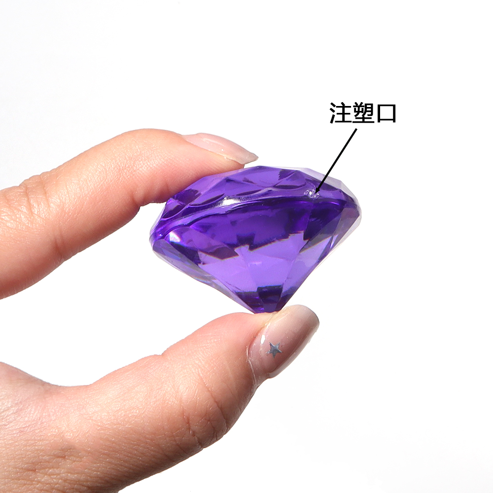 5-30pcs 19/22/25/30/40mm Color - огляд і ціна Model Kit For Girls