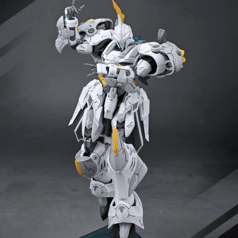 In Stock Genuine SNAA SC-007 I - огляд і ціна Model Kit Iron Sickle
