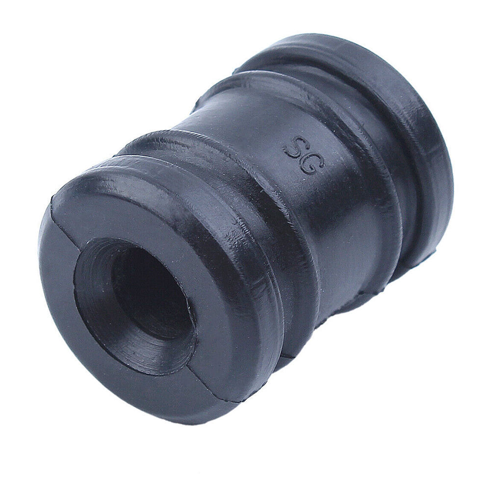 Annular Buffer AV Mount Assemb - огляд і ціна Model Kit Brands