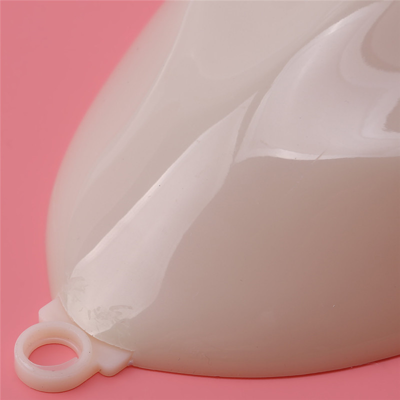 High Quality Speed Shapes Auto - огляд і ціна Plastic Model Paint