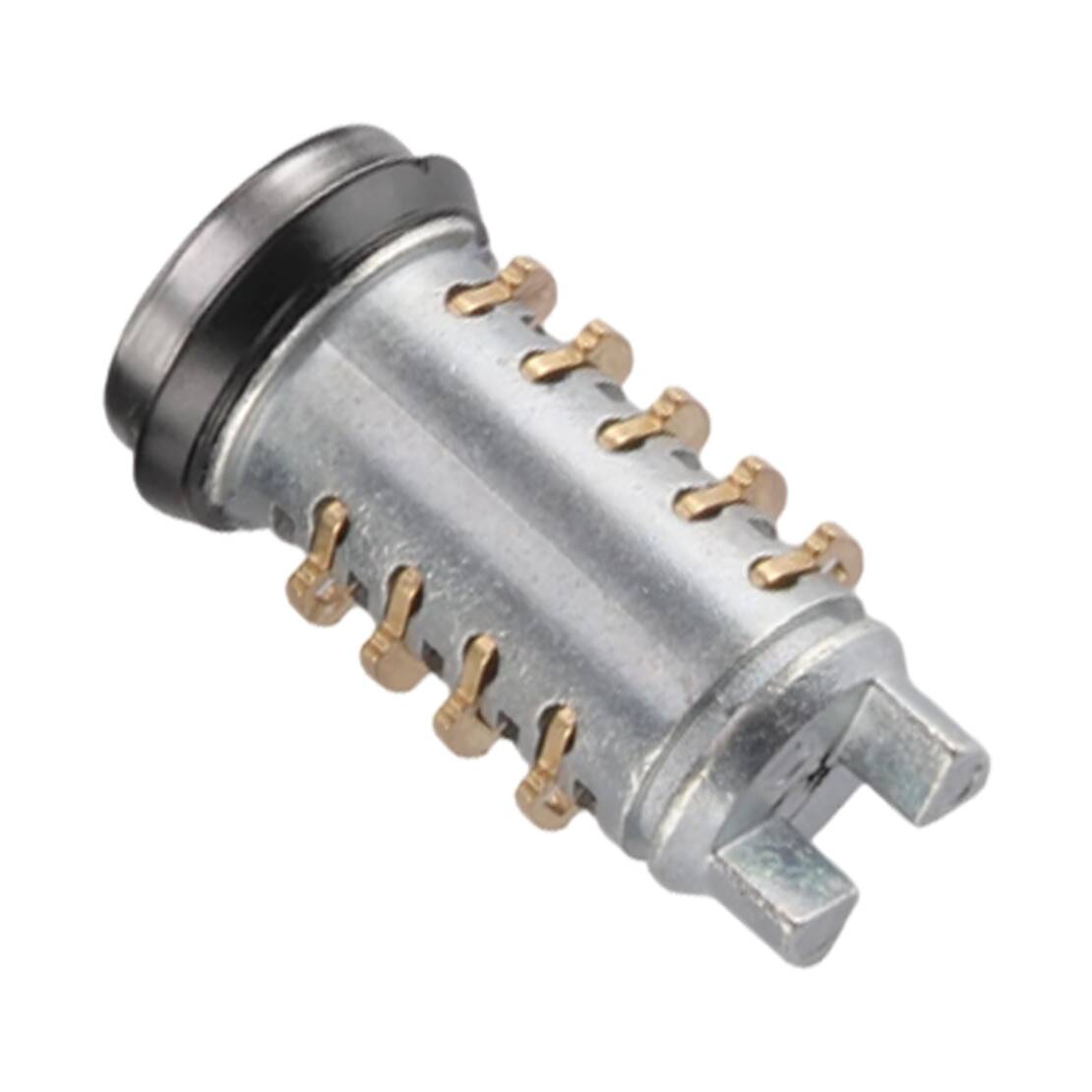Ignition Lock Cylinder with Ke - огляд і ціна Model Kit Vespa