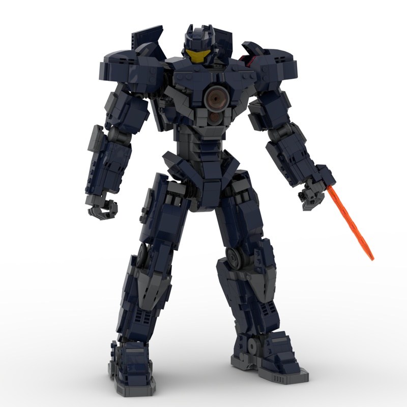 100% Original in Stock Max Fac - огляд і ціна Model Kit Zero Megaman