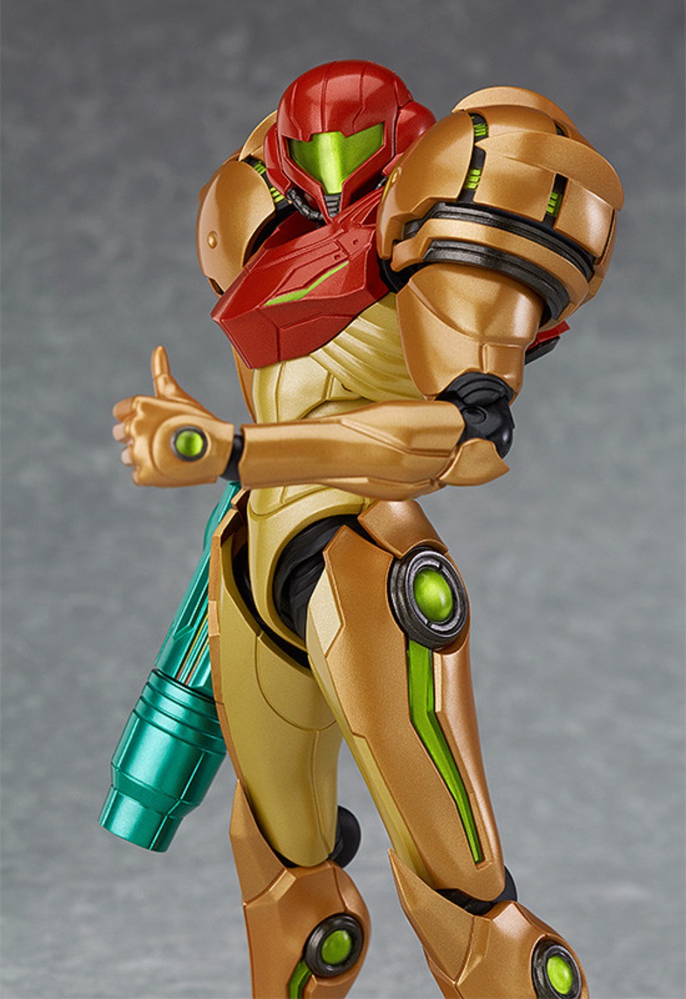 100% Original in Stock Max Fac - огляд і ціна Model Kit Zero Megaman