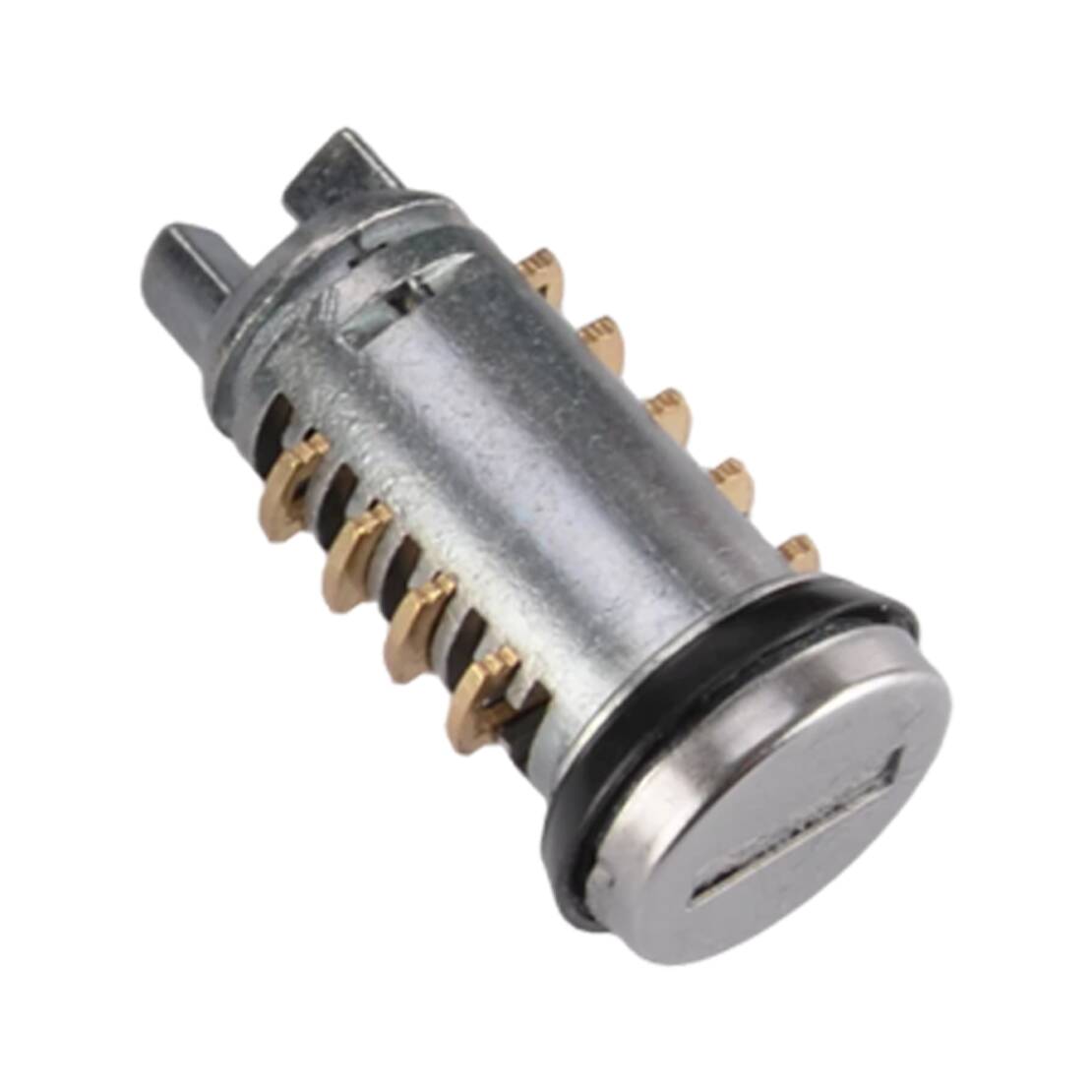 Ignition Lock Cylinder with Ke - огляд і ціна Model Kit Vespa