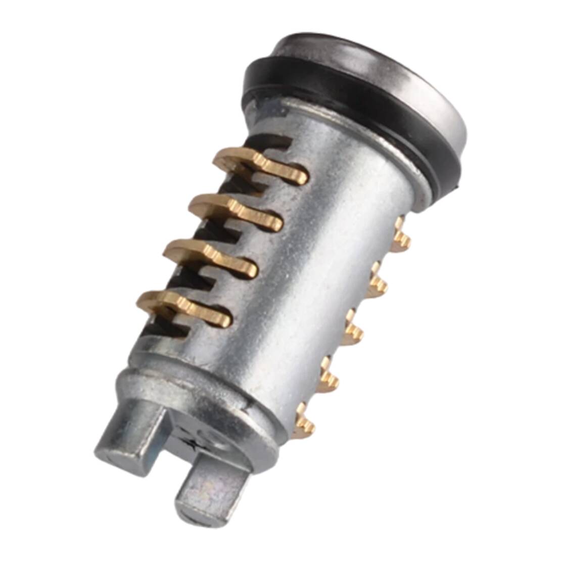 Ignition Lock Cylinder with Ke - огляд і ціна Model Kit Vespa