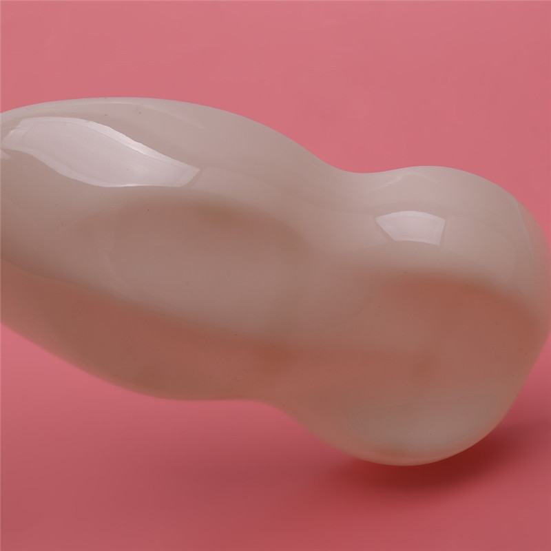 Speed Shapes White Auto Turnin - огляд і ціна Plastic Model Paint