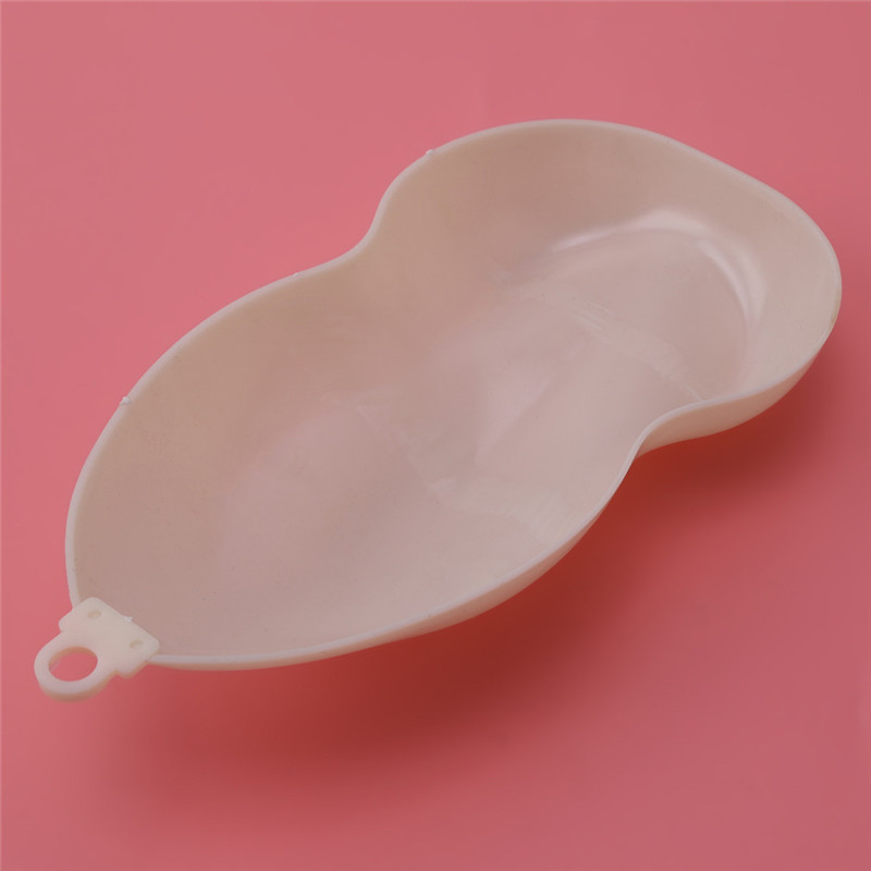 Speed Shapes White Auto Turnin - огляд і ціна Plastic Model Paint