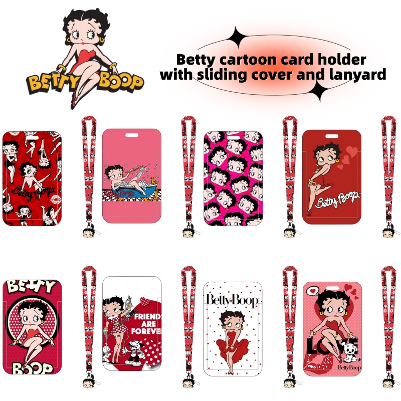 Betty Boop series anime bus ca - огляд і ціна Model Kit For Girls
