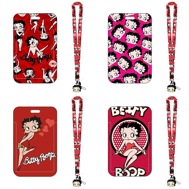 Betty Boop series anime bus ca - огляд і ціна Model Kit For Girls