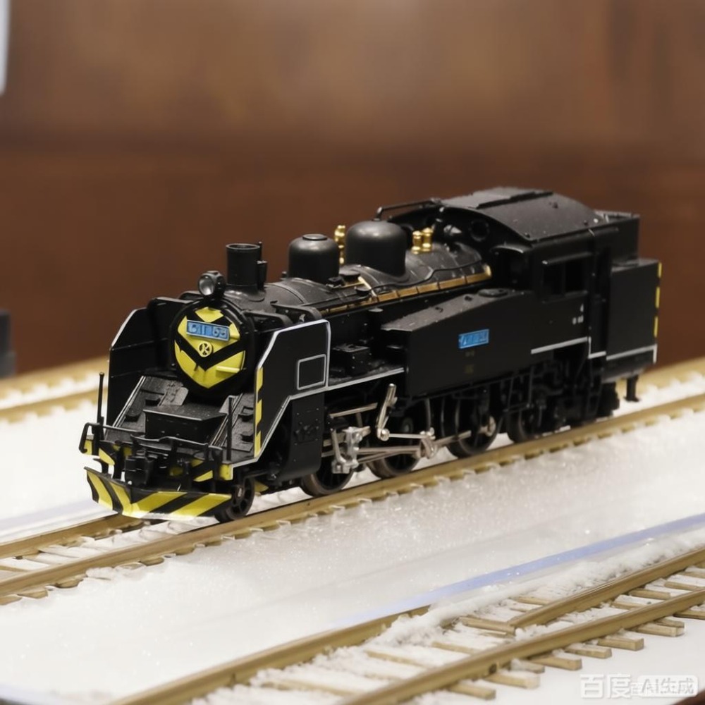 KATO N 1/160 Scale Train Model - огляд і ціна Plastic Model Paint