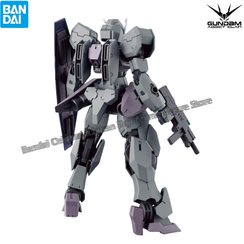 In Stock Bandai Model Doll Bra - огляд і ціна Model Kit Brands