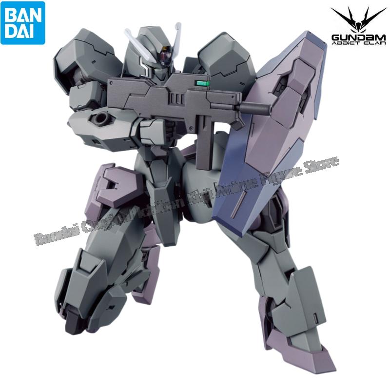 In Stock Bandai Model Doll Bra - огляд і ціна Model Kit Brands