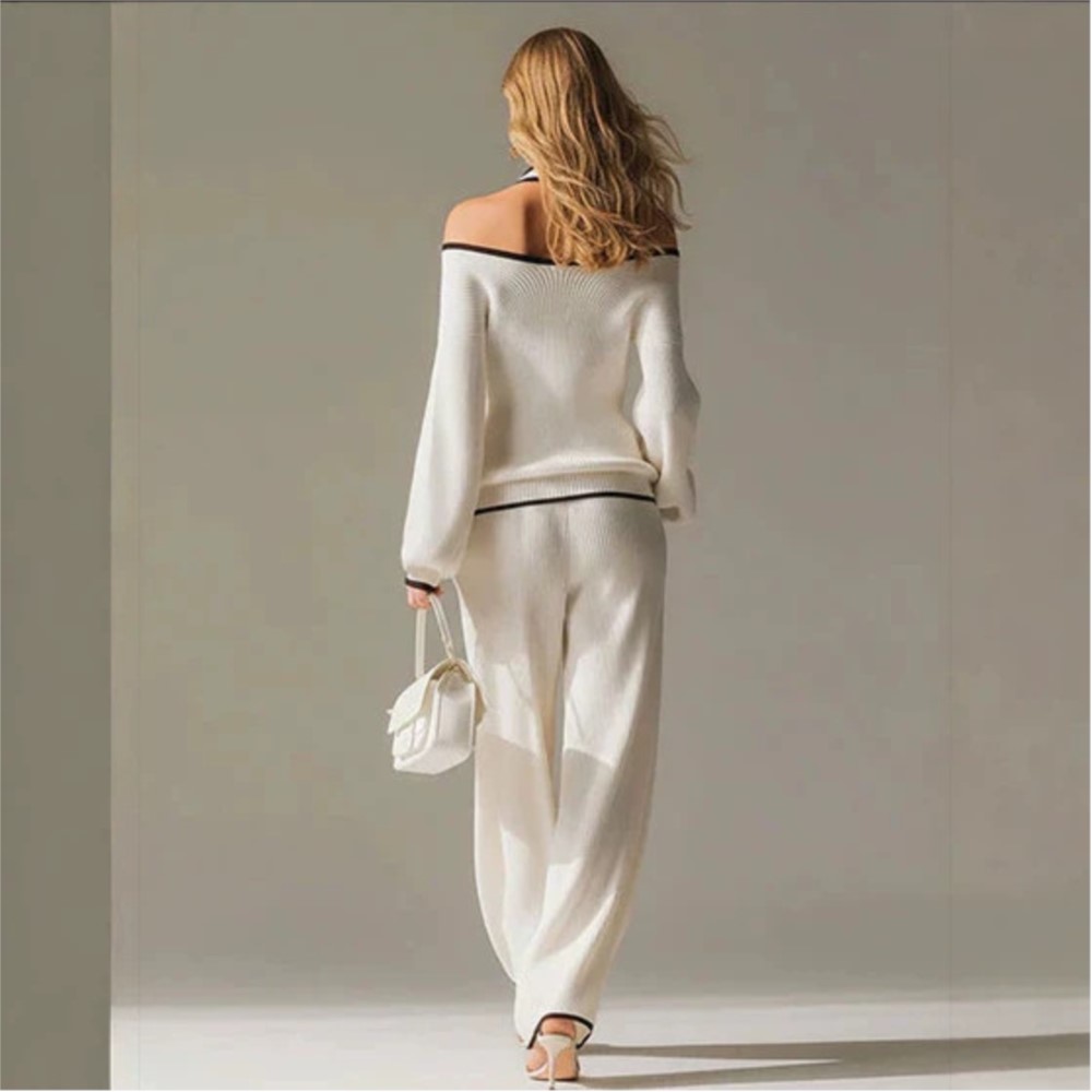 Women Sexy Off-shoulder Long-s - огляд і ціна Model Kit For Girls